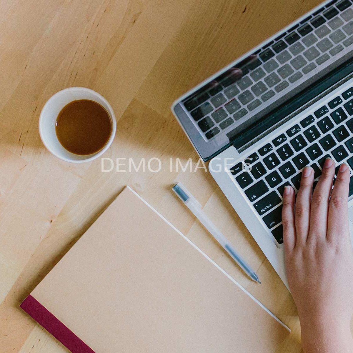 demo_image6 demo_image6