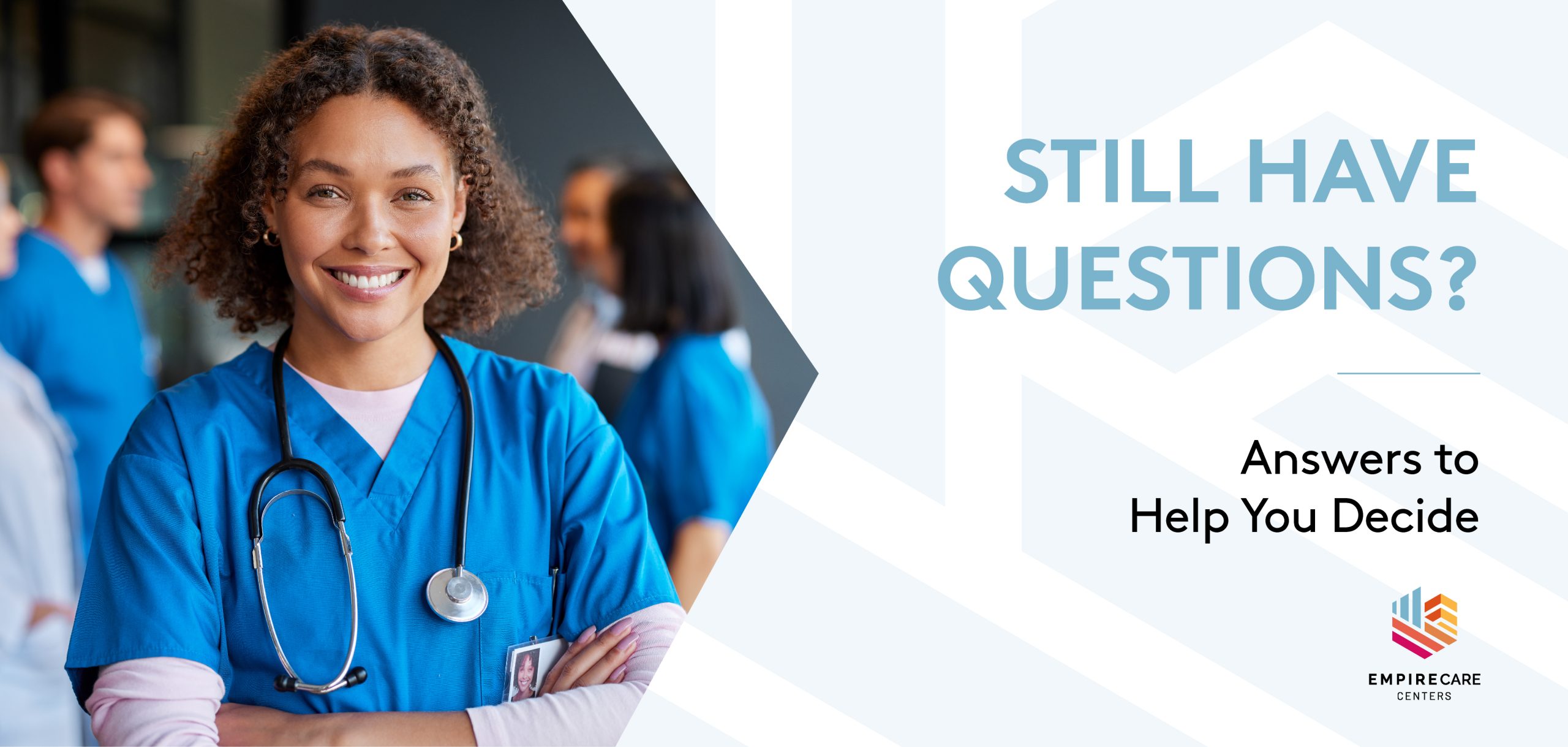 Frequently Asked Questions