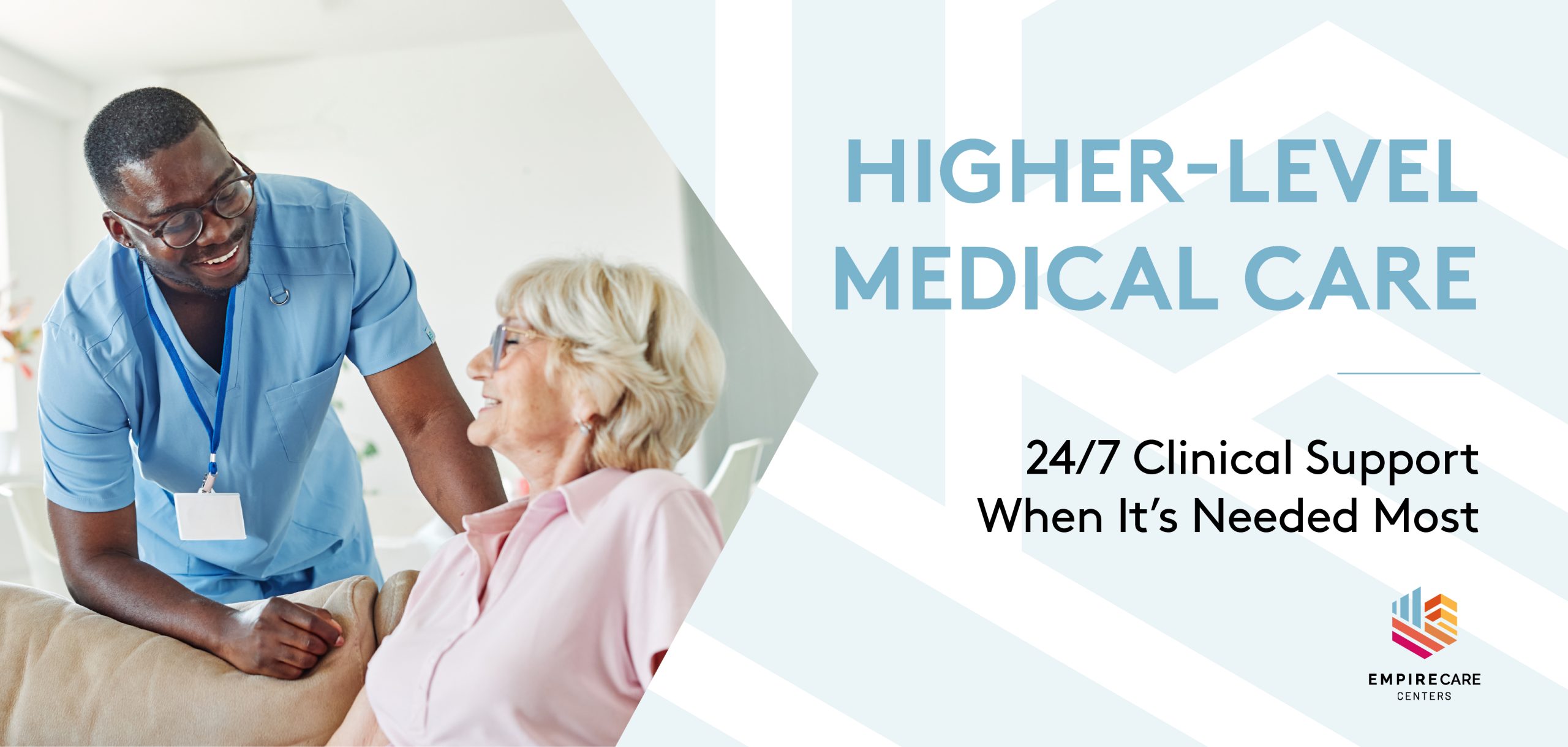 What Is A Skilled Nursing Facility?