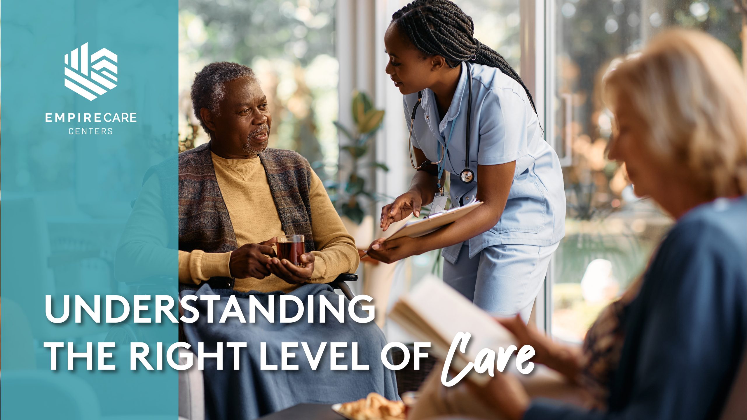 the difference between Skilled Nursing and Assisted Living