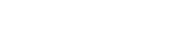 Empire Care Centers_Horizontal-White